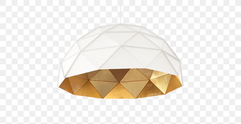 Lamp Shades Stainless Steel Gold Chandelier, PNG, 600x425px, Lamp Shades, Ceiling, Ceiling Fixture, Chandelier, Copper Download Free