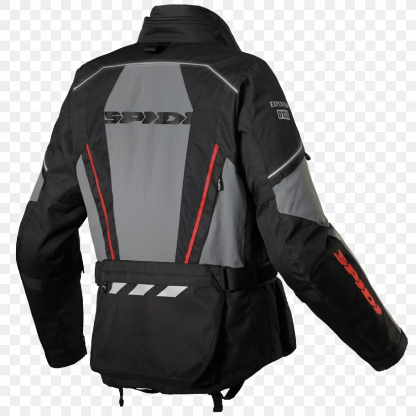 Leather Jacket Clothing Raincoat Pants, PNG, 900x900px, Jacket, Black, Clothing, Clothing Sizes, Denim Download Free