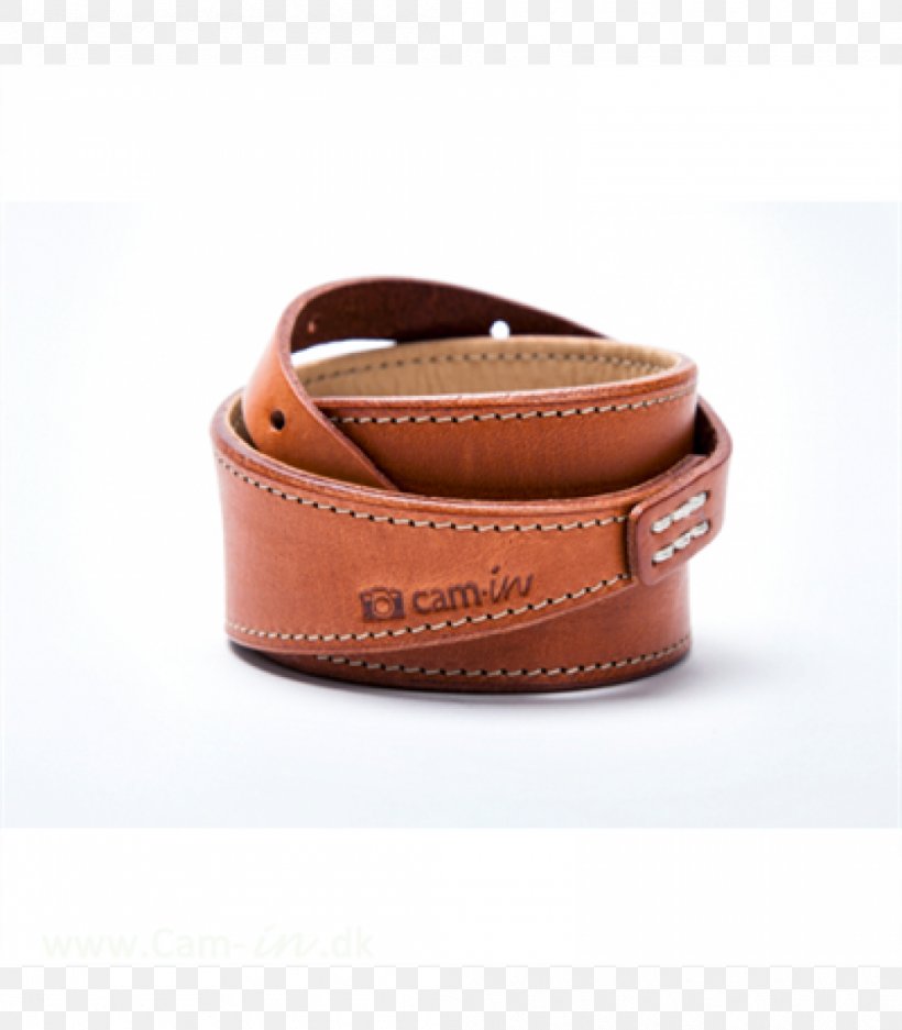 Leather Strap Belt Camera Digital SLR, PNG, 1050x1200px, Leather, Belt, Belt Buckle, Belt Buckles, Brown Download Free