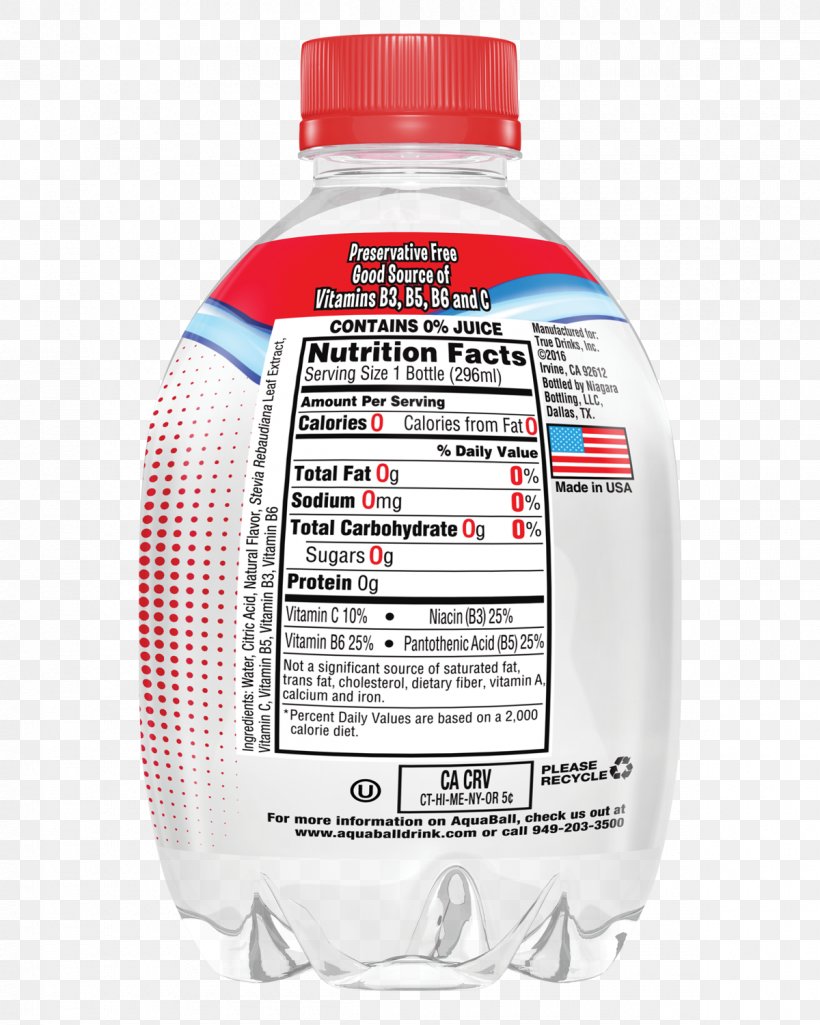 Liquid Water Plastic Bottle Drink, PNG, 1200x1500px, Liquid, Bottle, Drink, Flavor, Fruit Download Free