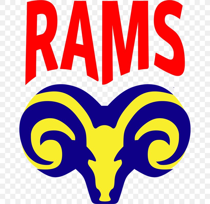Logo Adelaide Rams 1998 NRL Season Los Angeles Rams Graphic Design, PNG, 669x800px, Logo, Adelaide Rams, Area, Artwork, Brisbane Broncos Download Free