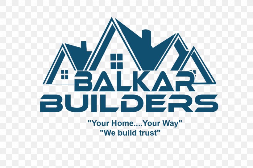Logo House Window Building, PNG, 1500x1000px, Logo, Area, Balkars, Brand, Building Download Free