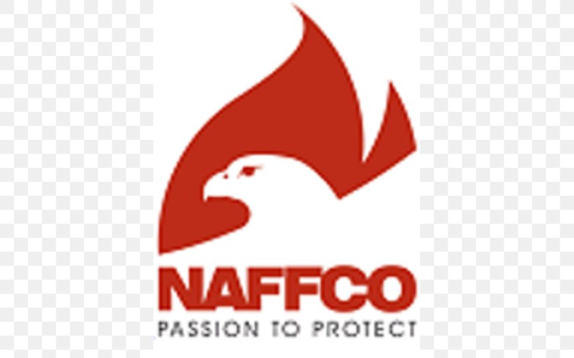 NAFFCO FZCO National Fire Fighting Manufacturing Company Abu Dhabi Fire Extinguishers, PNG, 512x512px, Abu Dhabi, Area, Artwork, Beak, Brand Download Free