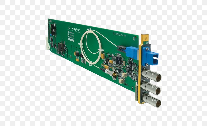 Network Cards & Adapters Electronics Computer Hardware Blackmagic DeckLink Studio 4K Product Manuals, PNG, 500x500px, Network Cards Adapters, Computer Component, Computer Hardware, Computer Network, Electronic Component Download Free