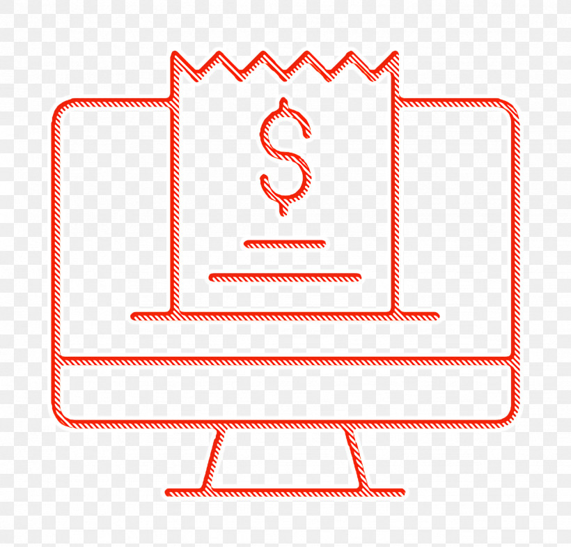 Online Icon Ecommerce Icon Payment Icon, PNG, 1228x1176px, Online Icon, Chart, Computer, Computer Hardware, Computer Monitor Download Free