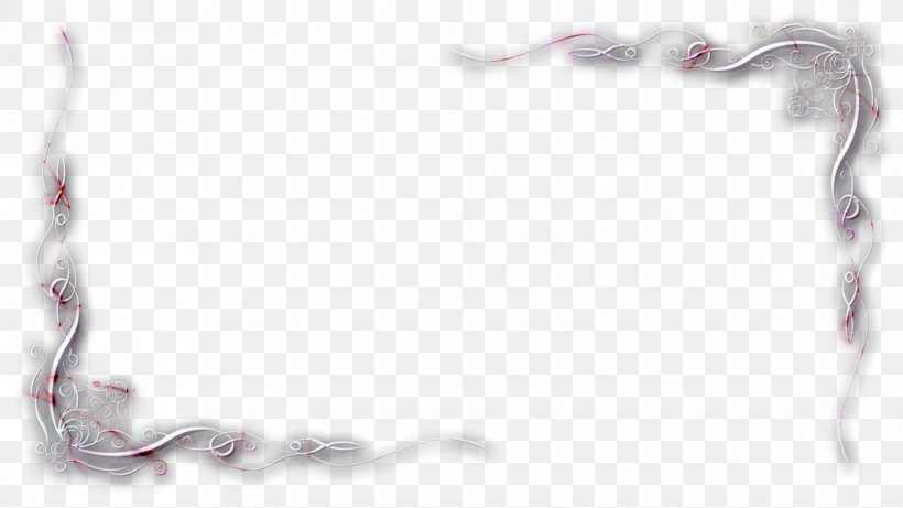 Ornament Body Jewellery May 23, PNG, 1191x670px, Ornament, Bayram, Body Jewellery, Body Jewelry, Collage Download Free