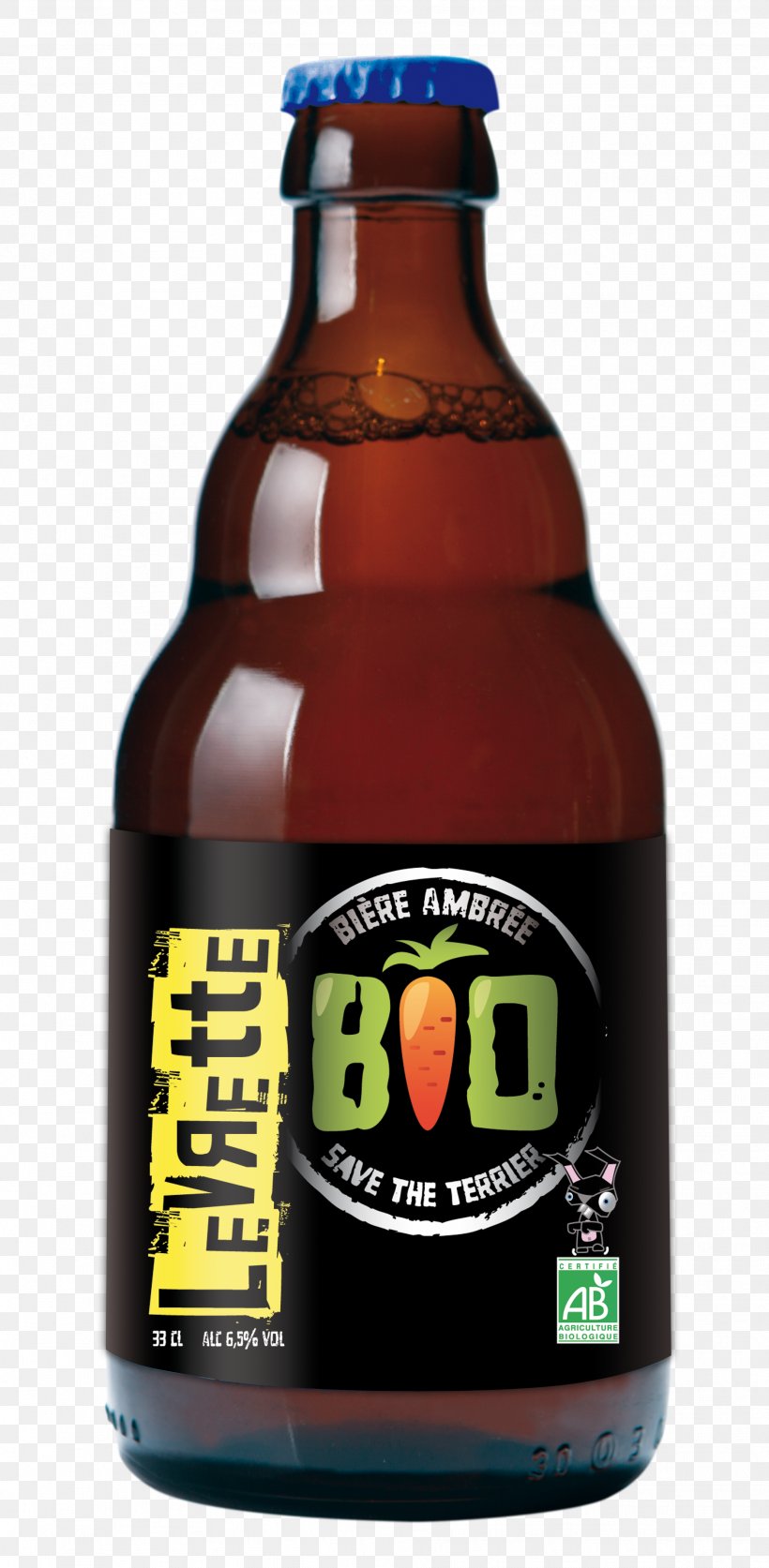 Pale Ale Beer Bottle Wheat Beer, PNG, 1879x3834px, Ale, Alcohol By Volume, Alcoholic Drink, Beer, Beer Bottle Download Free