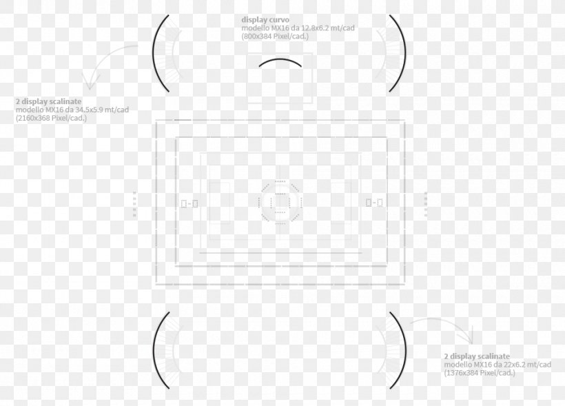 Paper Logo Brand White, PNG, 960x690px, Paper, Area, Black And White, Brand, Diagram Download Free