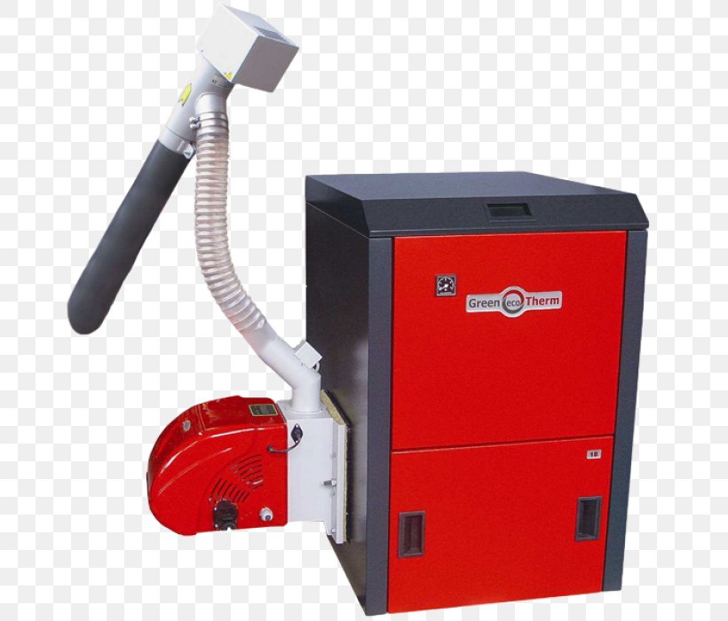 Pellet Fuel Boiler Pellet Stove Brenner Screw Conveyor, PNG, 700x700px, Pellet Fuel, Biomass, Boiler, Brenner, Heat Exchanger Download Free