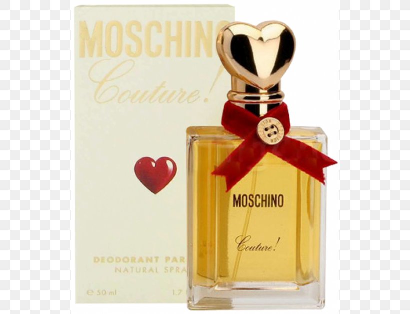 Perfume Moschino Cheap And Chic Eau De Toilette Parfumerie, PNG, 622x628px, Perfume, Aroma, Artikel, Cheap And Chic, Cosmetics Download Free