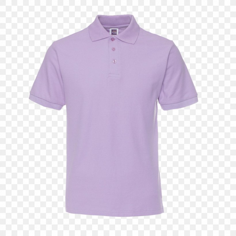 Polo Shirt T-shirt Sleeve Collar, PNG, 1024x1024px, Polo Shirt, Active Shirt, Blue, Clothing, Collar Download Free