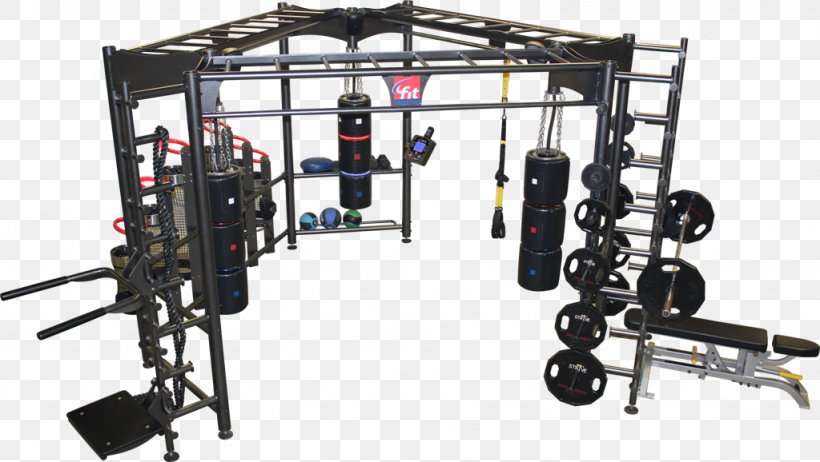 Product Concept Fitness Centre Weightlifting Machine Innovation, PNG, 1024x578px, Product Concept, Business, Concept, Creativity, Exercise Equipment Download Free