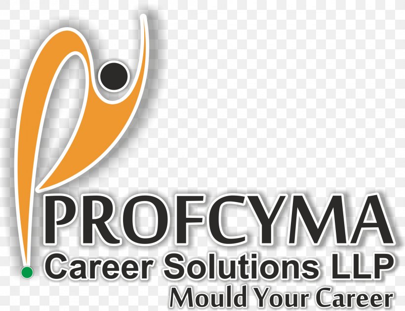 Profcyma Career Solutions LLP Web Development Made By Sparky Graphic Design, PNG, 2084x1606px, Web Development, Brand, Distance Education, Education, Industry Download Free