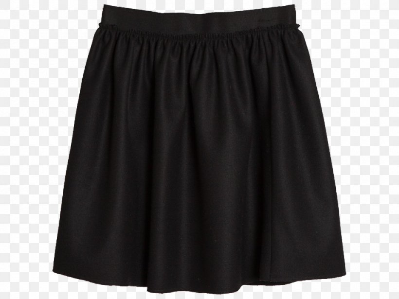 Robe Skirt Shirt Dress Pants, PNG, 960x720px, Robe, Active Shorts, Black, Day Dress, Dress Download Free