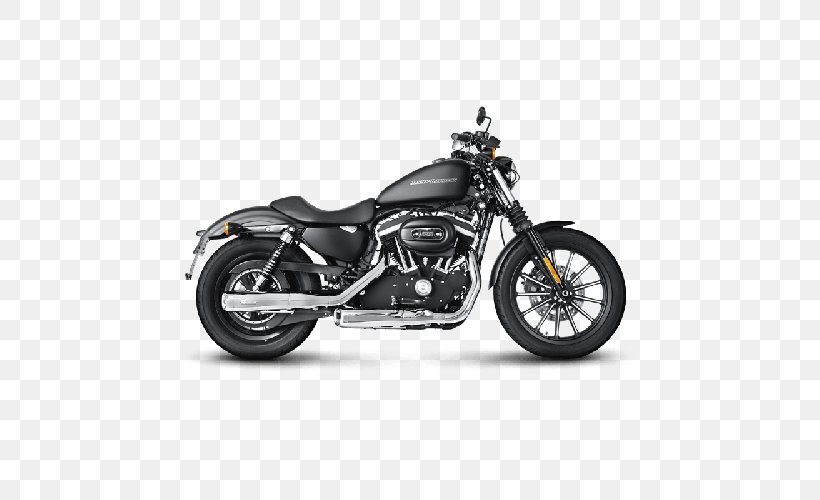 Saddlebag Exhaust System Harley-Davidson Sportster Motorcycle, PNG, 500x500px, Saddlebag, Automotive Design, Automotive Exhaust, Automotive Exterior, Automotive Tire Download Free