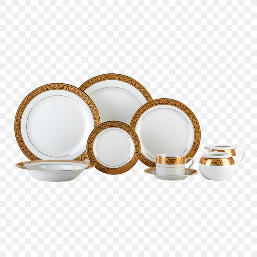 Saucer Product Design Porcelain Tableware, PNG, 980x980px, Saucer, Cup, Dinnerware Set, Dishware, Platter Download Free