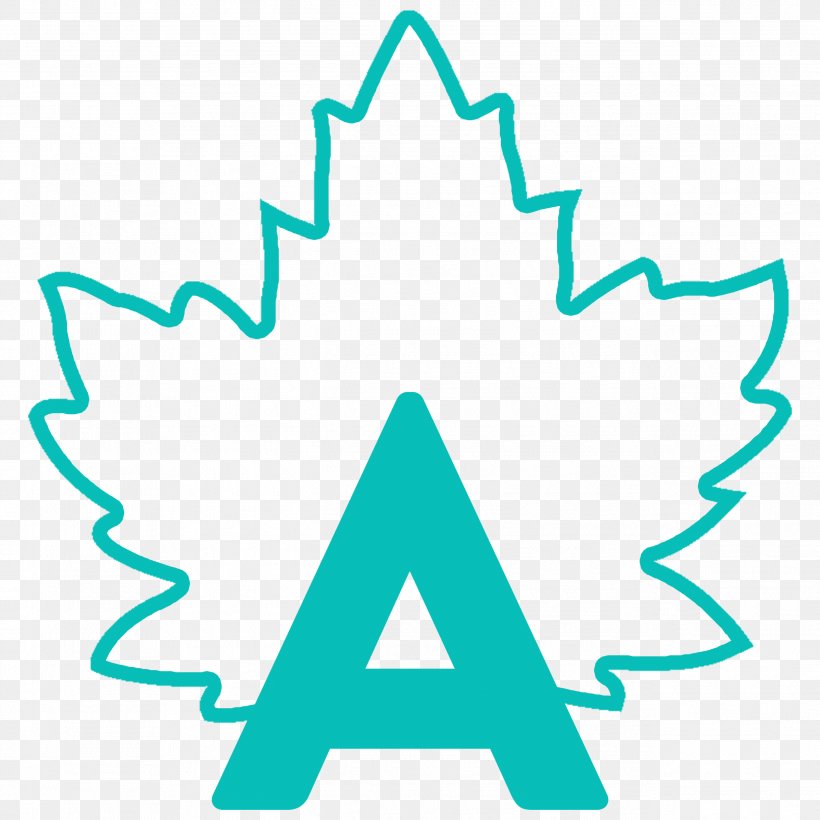 Scotiabank Arena Toronto Maple Leafs National Hockey League Ottawa Senators Leafs Nation Network, PNG, 2585x2587px, Scotiabank Arena, Area, Ice Hockey, Leaf, Maple Leaf Download Free