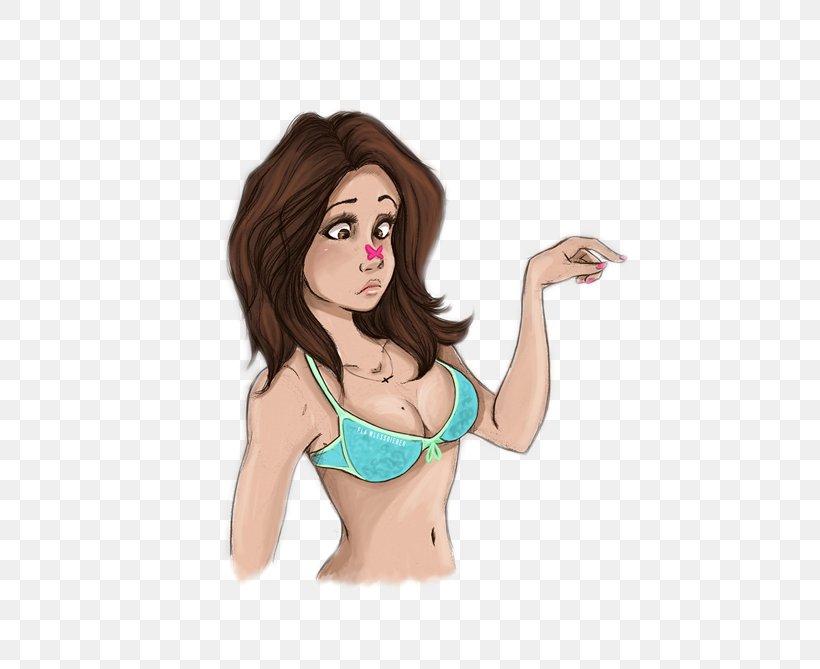 Selena Gomez Spring Breakers YouTube Drawing Film, PNG, 500x669px,  Watercolor, Cartoon, Flower, Frame, Heart Download Free