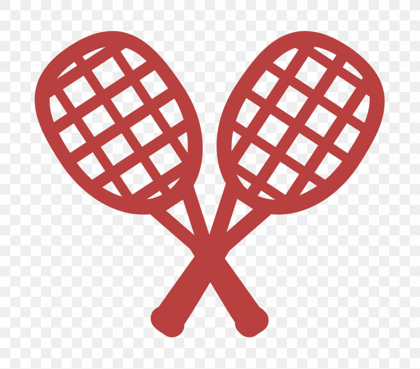 Squash Icon Squash Rackets Icon Sporticons Icon, PNG, 1236x1088px, Sporticons Icon, Badminton, Badminton Racket, Ball, Poster Download Free