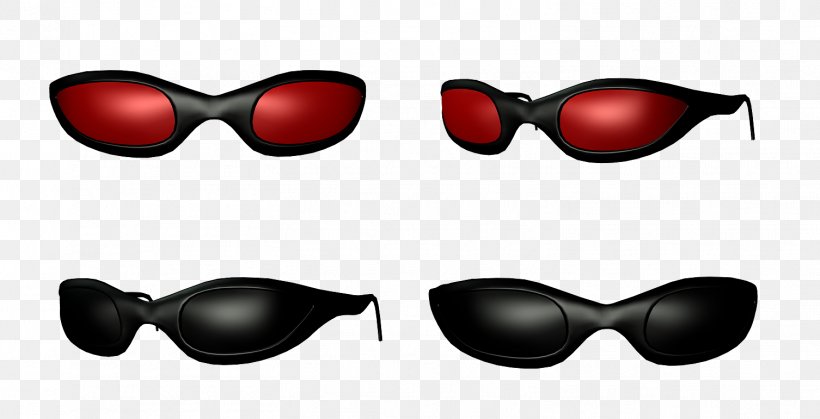 Sunglasses Eyewear, PNG, 1506x771px, Sunglasses, Aviator Sunglasses, Eyewear, Glasses, Goggles Download Free