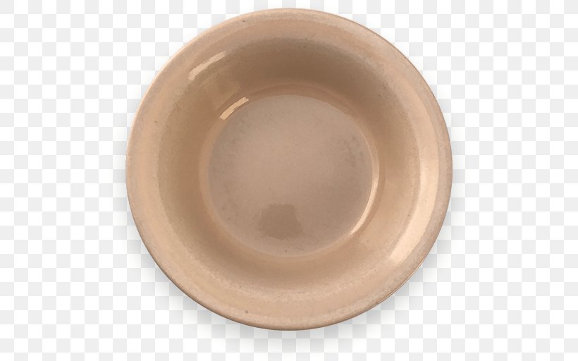 Tableware Bowl Product Design, PNG, 518x512px, Tableware, Bowl, Dinnerware Set, Dishware Download Free