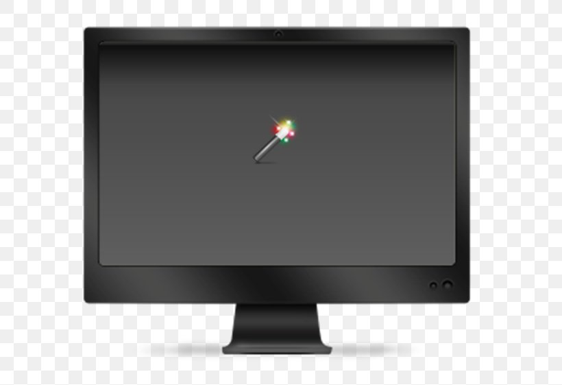 Television Set Computer Monitor, PNG, 632x561px, Television Set, Computer, Computer Graphics, Computer Monitor, Computer Monitor Accessory Download Free