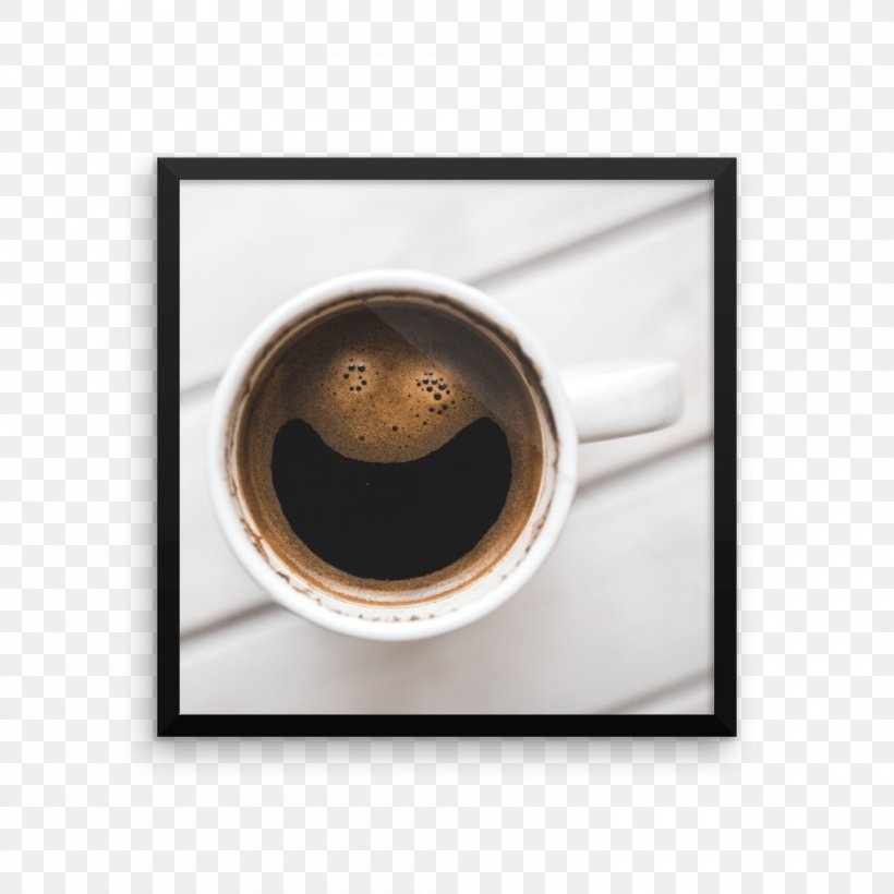 The Northside Chronicle Coffee Allegheny Center Espresso, PNG, 1000x1000px, Coffee, Allegheny, Allegheny West, Caffeine, Coffee Cup Download Free