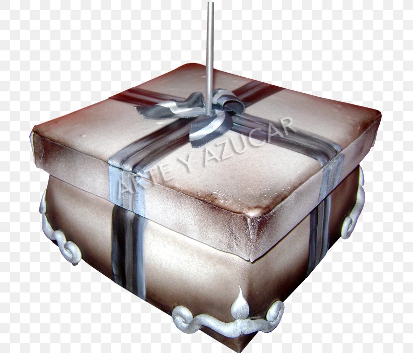 Torta Gift Box Man Birthday, PNG, 788x700px, Torta, Adult, Birthday, Box, Boy Download Free