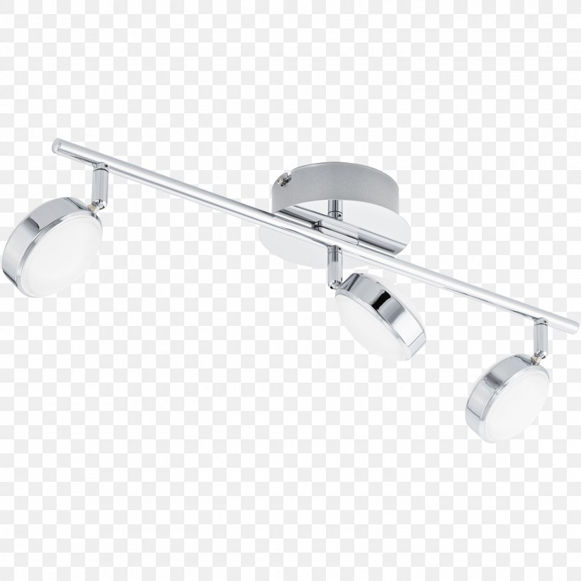 Track Lighting Fixtures Light Fixture LED Lamp, PNG, 1500x1500px, Light, Ceiling Fixture, Eglo, Hardware, Home Depot Download Free
