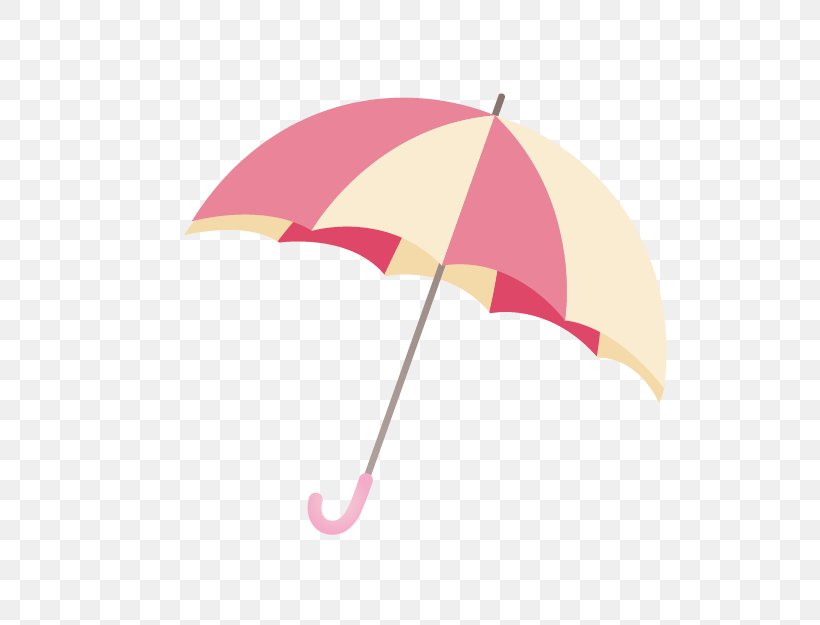 Umbrella, PNG, 624x625px, Umbrella, Fashion Accessory, Magenta, Pink Download Free