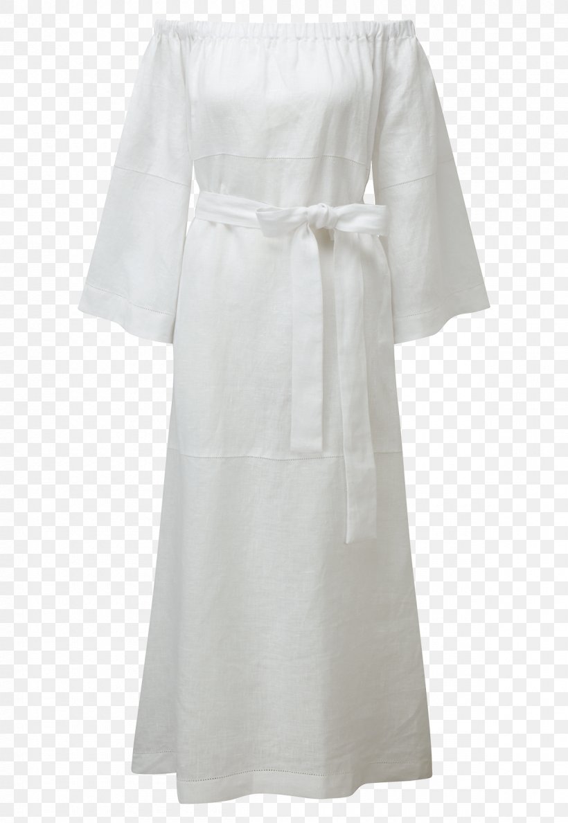Wedding Dress Sleeve Coat Shirt, PNG, 1200x1740px, Dress, Aline, Briefs, Clothing, Coat Download Free