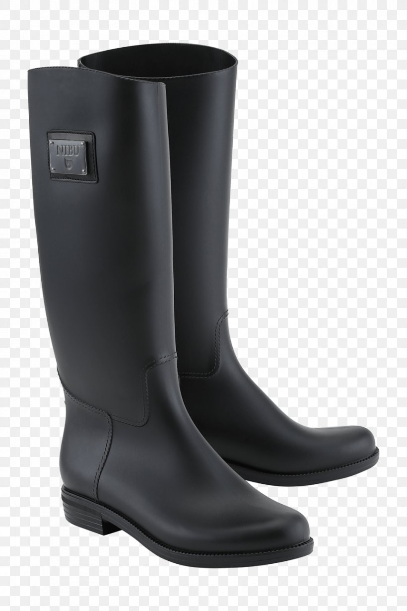 Wellington Boot Steel-toe Boot Bean Boots Sock, PNG, 862x1293px, Wellington Boot, Bean Boots, Black, Boot, Court Shoe Download Free