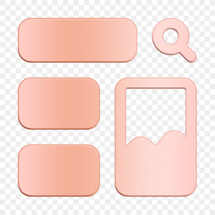 Wireframe Icon Ui Icon, PNG, 1232x1232px, Wireframe Icon, Line, Meter, Ui Icon Download Free