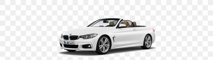 2019 BMW 440i Convertible Car BMW 3 Series BMW I8, PNG, 1472x420px, Bmw, Auto Part, Automotive Design, Automotive Exterior, Automotive Lighting Download Free