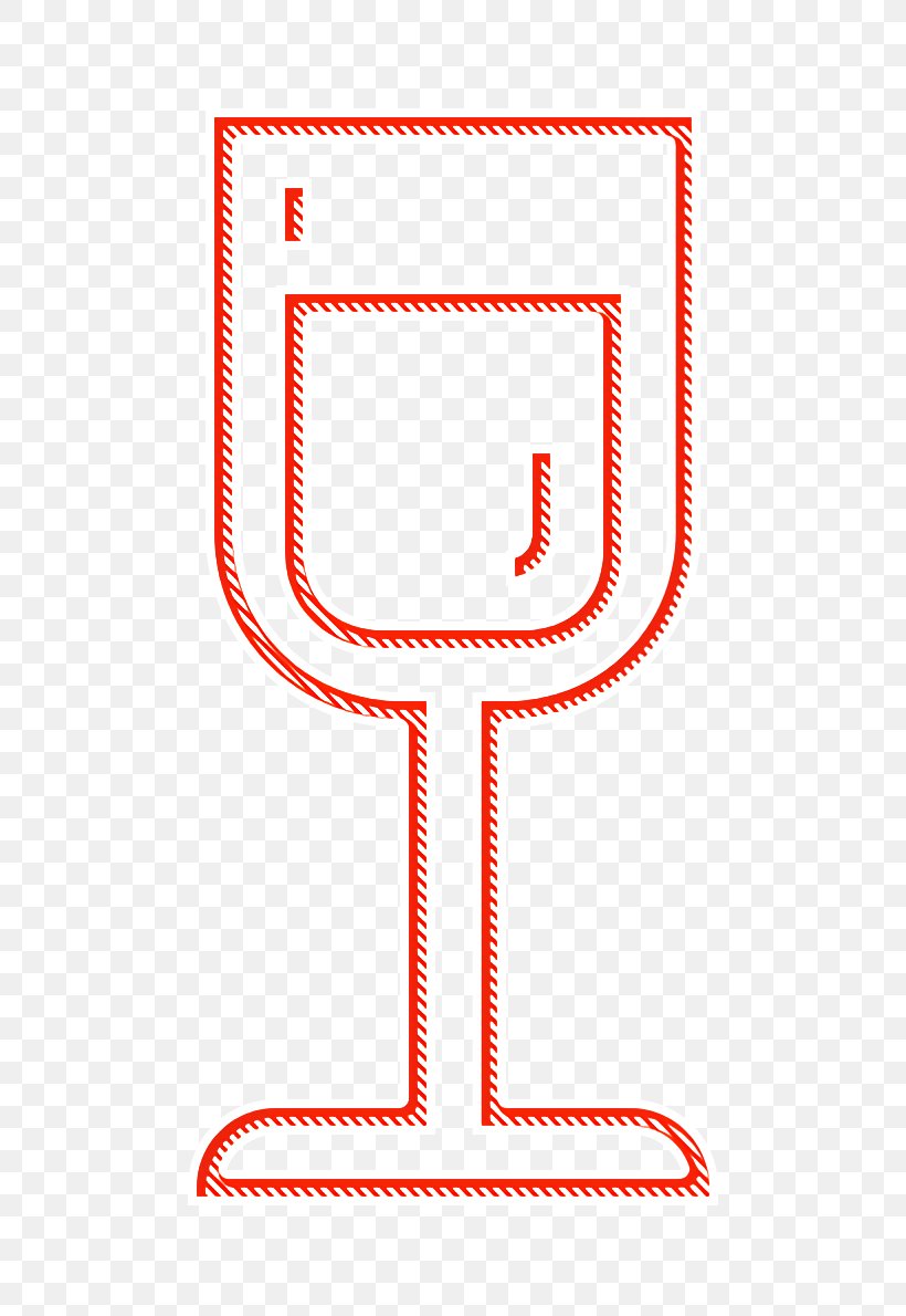 Alcohol Icon Beverage Icon Drink Icon, PNG, 576x1190px, Alcohol Icon, Beverage Icon, Drink Icon, Red Icon, Symbol Download Free