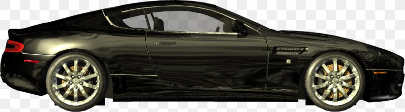 Alloy Wheel Sports Car MERCEDES B-CLASS Tire, PNG, 1163x323px, Alloy Wheel, Auto Part, Automotive Design, Automotive Exterior, Automotive Lighting Download Free
