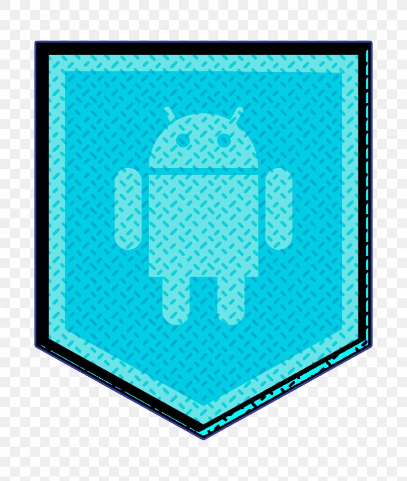 Android Icon Logo Icon Media Icon, PNG, 1052x1244px, Android Icon, Aqua, Blue, Green, Logo Icon Download Free