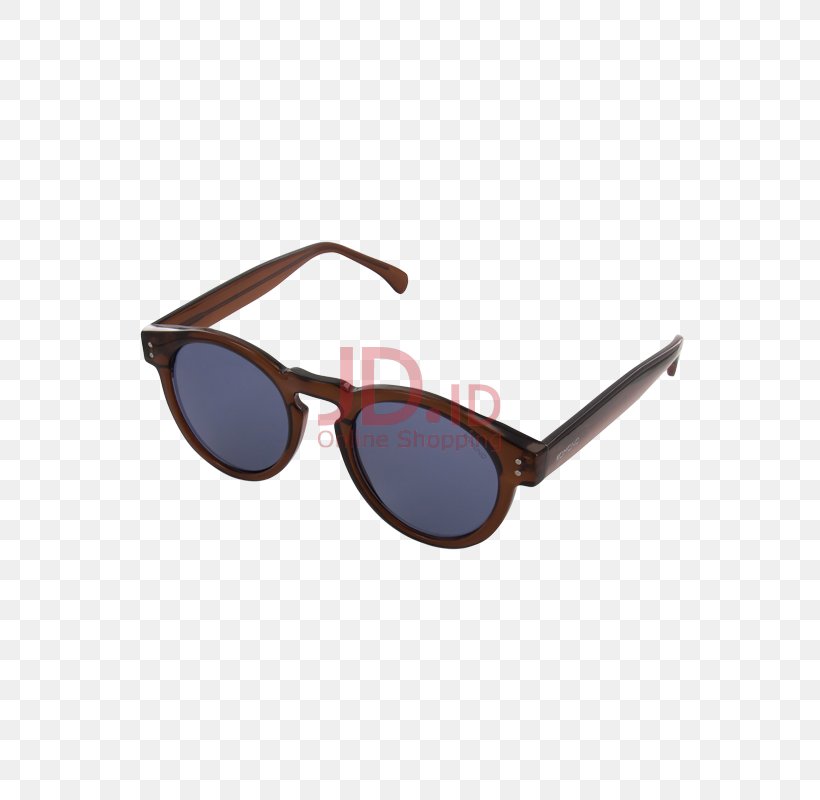 Aviator Sunglasses KOMONO Ray-Ban, PNG, 800x800px, Sunglasses, Aviator Sunglasses, Blue, Brand, Eyewear Download Free
