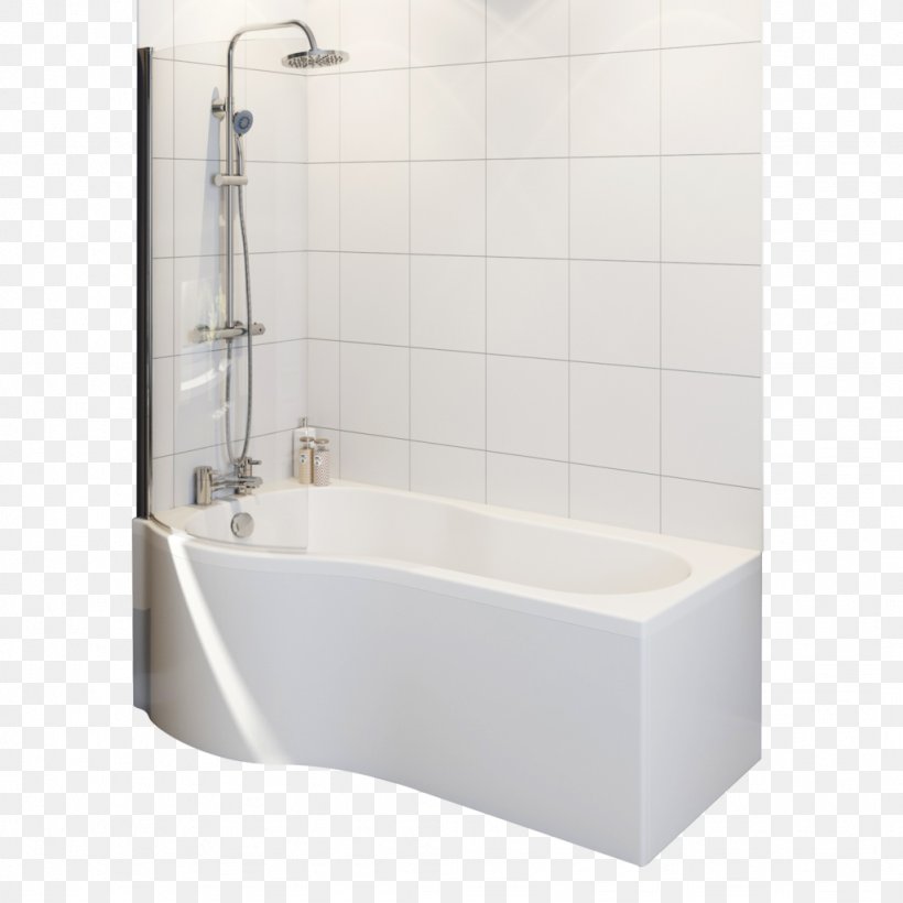 Bathroom Toilet & Bidet Seats Sink Tap, PNG, 1024x1024px, Bathroom, Bathroom Sink, Bathtub, Bidet, Kitchen Download Free