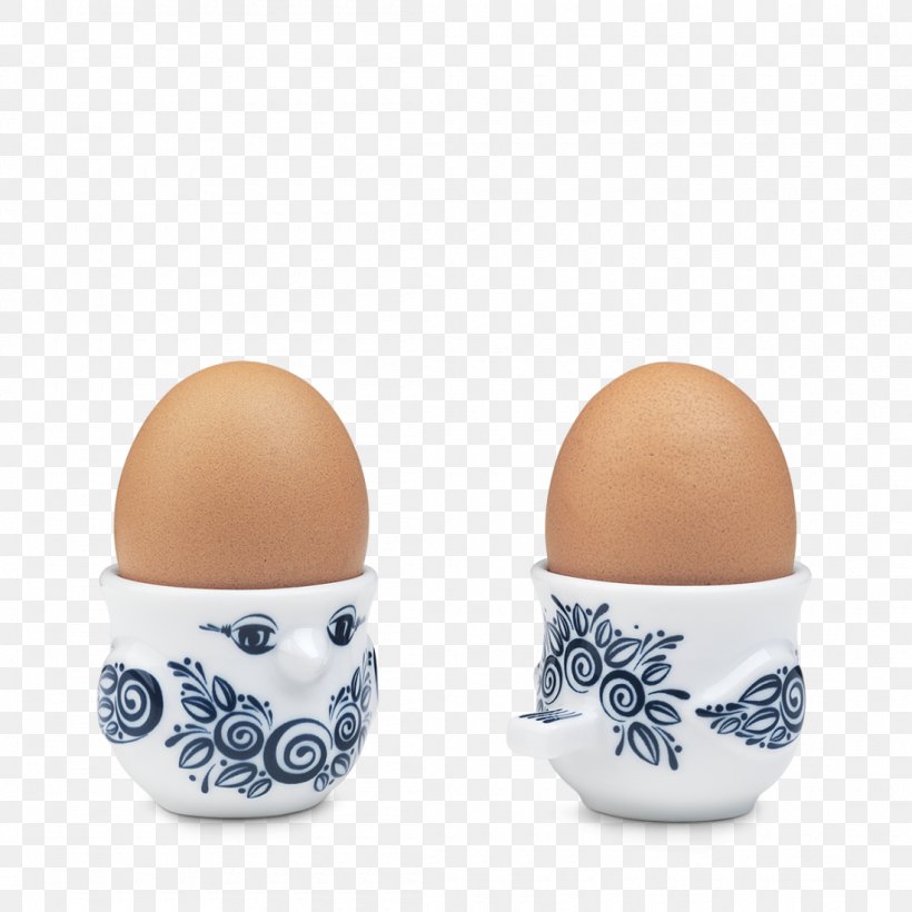 Bird Egg Cups Glass Tableware Ceramic, PNG, 1100x1100px, Bird, Blue, Ceramic, Cutlery, Denmark Download Free