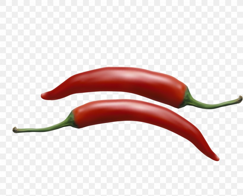 Birds Eye Chili Serrano Pepper Chile De Xe1rbol Piquillo Pepper Cayenne Pepper, PNG, 2463x1997px, Birds Eye Chili, Bell Peppers And Chili Peppers, Capsicum, Capsicum Annuum, Cayenne Pepper Download Free