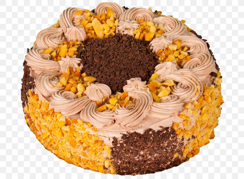 Birthday Cake Chocolate Cake Torte Wedding Cake, PNG, 720x600px, Torte, Baked Goods, Birthday, Birthday Cake, Buttercream Download Free