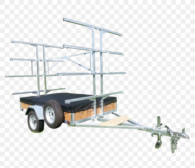 Boat Trailers Kayak Canoe, PNG, 1456x1260px, Boat Trailers, Allterrain Vehicle, Boat, Boat Trailer, Canoe Download Free