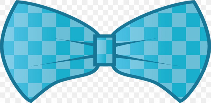 Bow Tie, PNG, 900x441px, Blue, Aqua, Azure, Bow Tie, Fashion Accessory Download Free