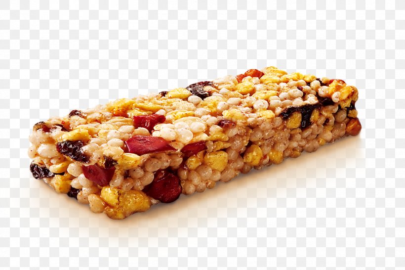 Breakfast Cereal Dessert Bar Chocolate Bar Flapjack, PNG, 1417x945px, Breakfast Cereal, Biscuits, Bread, Candy, Cereal Download Free