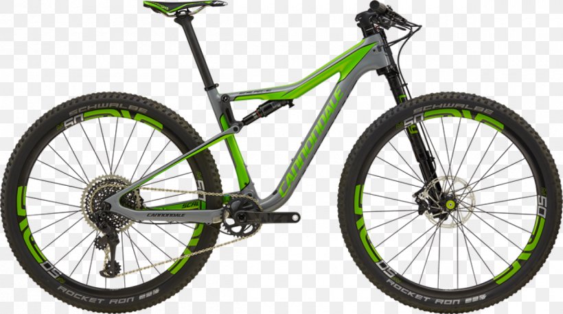 Cannondale Bicycle Corporation Cross-country Cycling Scalpel Mountain Bike, PNG, 1200x671px, Cannondale Bicycle Corporation, Automotive Tire, Automotive Wheel System, Bicycle, Bicycle Accessory Download Free