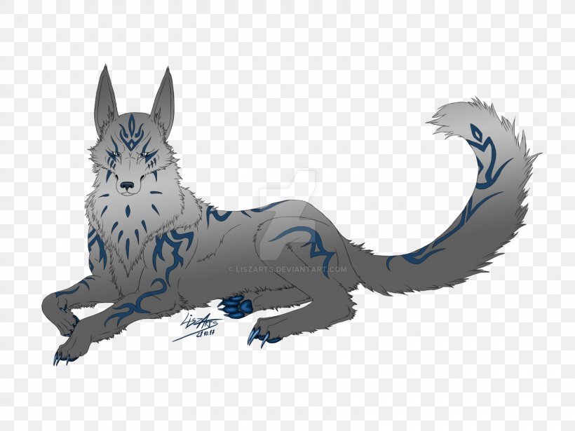 Cat Dog Canidae Illustration Fauna, PNG, 1600x1200px, Cat, Canidae, Carnivoran, Cartoon, Cat Like Mammal Download Free