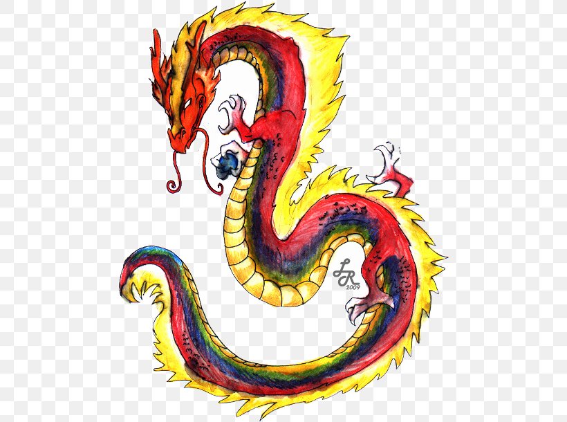 China Chinese Dragon Drawing Image, PNG, 480x610px, China, Art, Chinese Dragon, Chinese Mythology, Culture Download Free