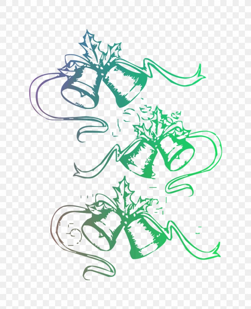 Clip Art Illustration Drawing Leaf Line Art, PNG, 1300x1600px, Drawing, Art, Calligraphy, Character, Green Download Free
