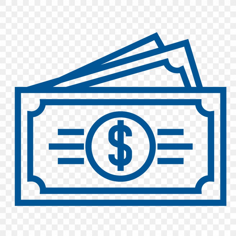 Money Symbol Illustration, PNG, 1200x1200px, Money, Bank, Banknote, Cash, Currency Symbol Download Free